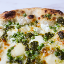 Load image into Gallery viewer, Pea Pesto