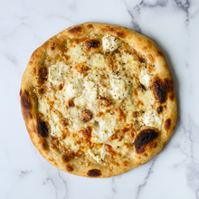 Load image into Gallery viewer, Cacio e Pepe