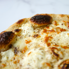 Load image into Gallery viewer, Cacio e Pepe
