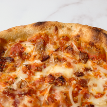 Load image into Gallery viewer, Spicy Bacon and Onion