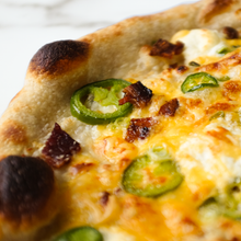Load image into Gallery viewer, Jalapeño Popper