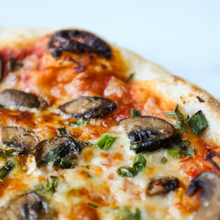 Load image into Gallery viewer, Miso Mushroom