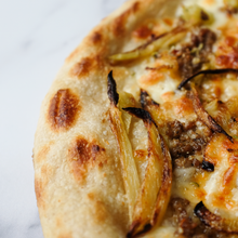 Load image into Gallery viewer, Sausage and Roast Fennel