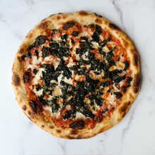 Load image into Gallery viewer, Kale Puttanesca