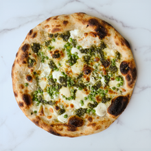 Load image into Gallery viewer, Pea Pesto