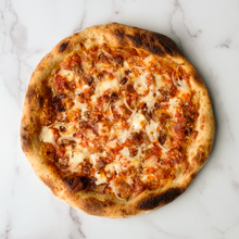 Load image into Gallery viewer, Spicy Bacon and Onion