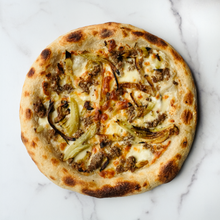 Load image into Gallery viewer, Sausage and Roast Fennel