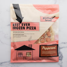 Load image into Gallery viewer, Pepperoni
