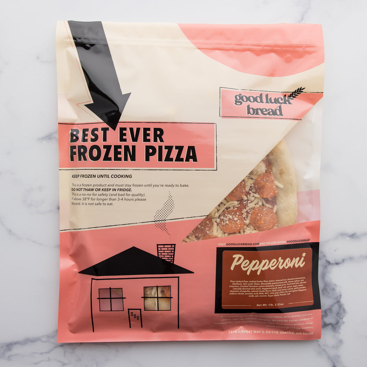 small027_GLB_20231102_JennyJco