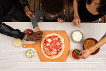 Load image into Gallery viewer, Naked