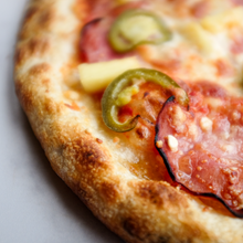 Load image into Gallery viewer, Staycation
