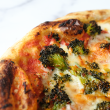 Load image into Gallery viewer, Spicy Broccoli
