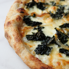Load image into Gallery viewer, Cheesy Kale
