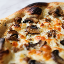 Load image into Gallery viewer, Mushroom and Sausage
