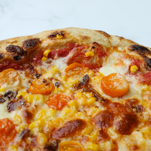Load image into Gallery viewer, Bacon Corn Tomato

