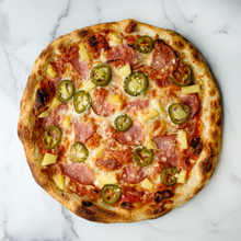 Load image into Gallery viewer, Staycation
