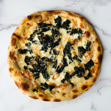 Load image into Gallery viewer, Cheesy Kale
